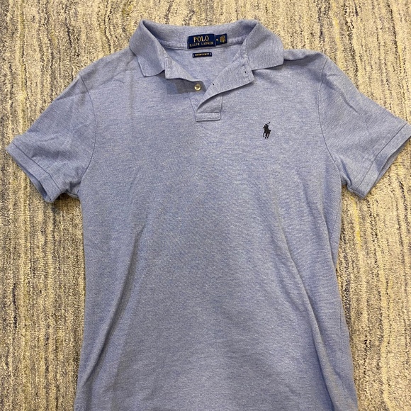 Ralph Lauren Polo - Picture 1 of 3